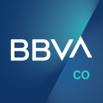 BBVA Colombia | Banca M&oacute;vil