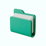 StorageGenie