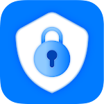 Stable VPN &ndash; Fast & Simple VPN