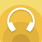 Sony | Sound Connect