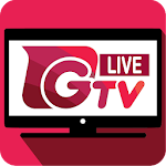 Live GTV - All Live Sports TV