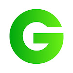 Groupon &ndash; Deals & Coupons