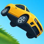 Car Evolve