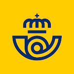Correos: Env&iacute;o y seguimiento