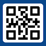Lettore QR e codici a barre