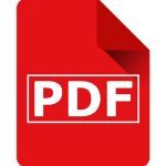 PDF Reader - Viewer & Editor