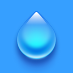 HydroApp