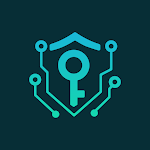 Nex Proxy - Simple & Secure