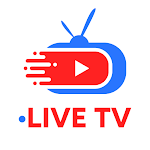 PlayTV: Live Sports TV & Shows