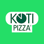 Kotipizza