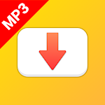 Descargar Musica Mp3