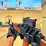 juegos d pistolas sin internet