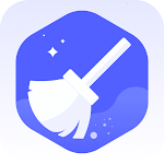 CleanMax Pro