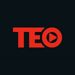 TEO 2.1