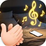 FindMe &ndash; Batti le mani, trova