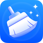 Phone Cleaner-Virus, Junk Scan