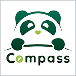 BOC Compass