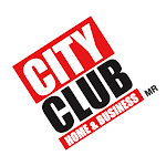 City Club