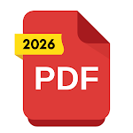 PDF Lecture, Visor Documentos