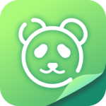 Panda Wallpaper