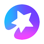 ShineUp