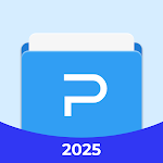 Document Reader Pro