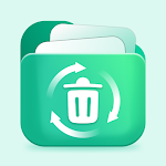 All Recover - Photos & Files