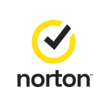 Norton360: Virus Scanner & VPN