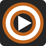Media ON - Play All Format