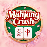 マージョンクラッシュ