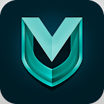 Exora VPN &ndash; Fast VPN