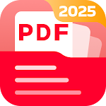 PDF Viewer Pro