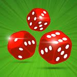 Dice Roller - Random Roll