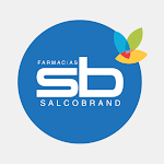 Salcobrand