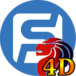 Sgp Pools 4D