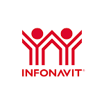 Aplicaci&oacute;n m&oacute;vil Infonavit