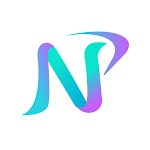 Noro Pr&eacute;stamos: Cr&eacute;dito R&aacute;pido