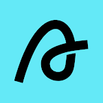 APLAZO