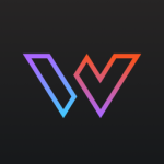 Wallpaper Themes