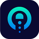 Clip VPN