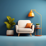 Home AI - Design d&rsquo;Interni IA