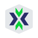 PEXA Key