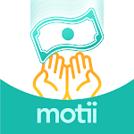 Motii - Pr&eacute;stamos de dinero