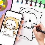 AR Drawing: Sketch and Trace