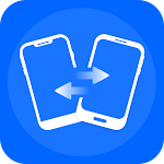 Smart Switch, Data Sharing