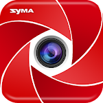 SYMA AIR