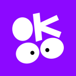 Okoo - dessins anim&eacute;s & vid&eacute;os