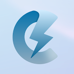 HollyVPN: Fast & Secure Proxy