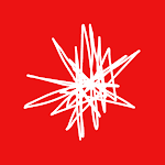 Red Energy