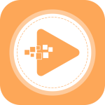 HD Video Player All Formats